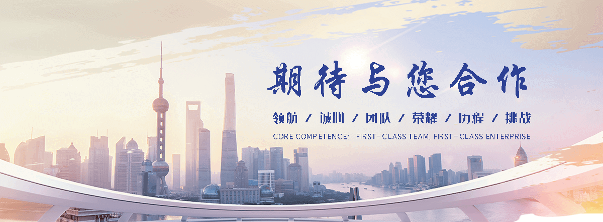 开阳保温铝卷源头厂家